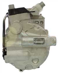 SAC73034 BACK DENSO Type 12V 6Ribs 6SEU14C