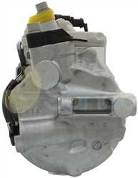 SAC73035 BACK DENSO Type 12V 6Ribs 7SEU17C