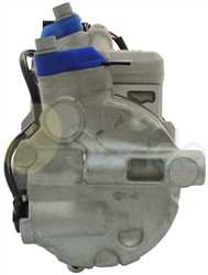 SAC73042 BACK DENSO Type 12V 6Ribs 6SEU12C