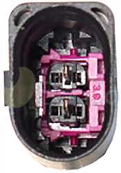 SAC73042 PLUG DENSO Type 12V 6Ribs 6SEU12C
