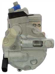 SAC73044 BACK DENSO Type 12V 6Ribs 6SEU14C