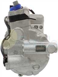 SAC73048 BACK DENSO Type 12V 6Ribs 6SEU14C