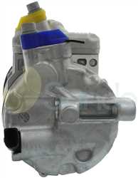 SAC73049 BACK DENSO Type 12V 6Ribs 6SEU14C