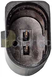 SAC73049 PLUG DENSO Type 12V 6Ribs 6SEU14C