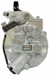 SAC73050 BACK DENSO Type 12V 6Ribs 6SEU14C
