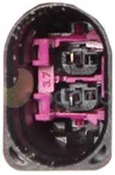 SAC73050 PLUG DENSO Type 12V 6Ribs 6SEU14C