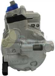 SAC73053 BACK DENSO Type 12V 6Ribs 6SEU14C