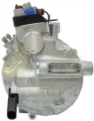 SAC73056 BACK DENSO Type 12V 6Ribs 6SAS14C