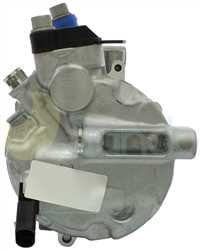 SAC73058 BACK DENSO Type 12V 6Ribs 6SES14C 