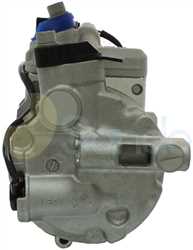 SAC73062 BACK DENSO Type 12V 6Ribs 6SEU14C