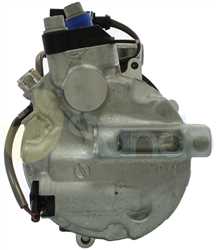 SAC73065 BACK DENSO Type 12V 6Ribs 6SES14C