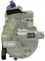 SAC73067 BACK DENSO Type 12V 6Ribs 6SEU14C