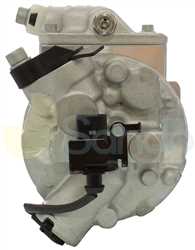 SAC73068 BACK DENSO Type 12V 6Ribs 6SEU12C