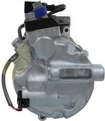 SAC73070 BACK DENSO Type 12V 6Ribs 6SES14C