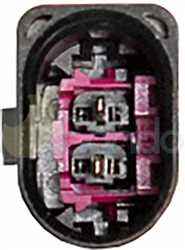 SAC73070 PLUG DENSO Type 12V 6Ribs 6SES14C