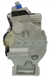 SAC73071 BACK DENSO Type 12V 4Ribs 6SEU14C