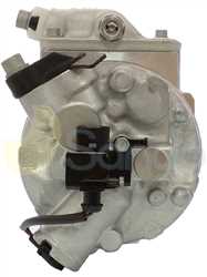 SAC73072 BACK DENSO Type 12V 6Ribs 6SEU12C