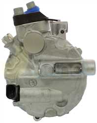 SAC73077 BACK DENSO Type 12V 6Ribs 6SES14C