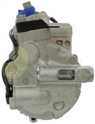 SAC73078 BACK DENSO Type 12V 6Ribs 6SEU14C