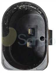 SAC73080 PLUG DENSO Type 12V 6Ribs 6SEU14C