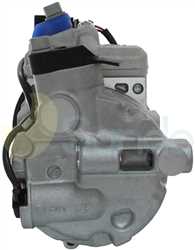 SAC73081 BACK DENSO Type 12V 7Ribs 6SEU14C