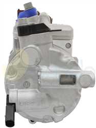 SAC73084 BACK DENSO Type 12V 6Ribs 6SBU14C
