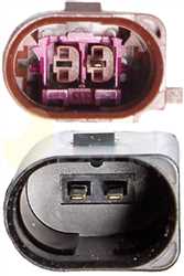 SAC73084 PLUG DENSO Type 12V 6Ribs 6SBU14C