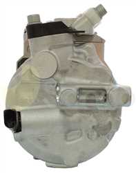 SAC73086 BACK DENSO Type 12V 6Ribs 7SEU17C