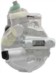 SAC73087 BACK DENSO Type 12V 6Ribs 7SEU17C