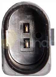 SAC73087 PLUG DENSO Type 12V 6Ribs 7SEU17C