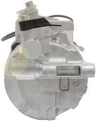 SAC73088 BACK DENSO Type 12V 6Ribs 7SBU16C