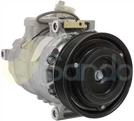 SAC73088 FRONT DENSO Type 12V 6Ribs 7SBU16C