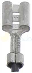 SAC73088 PLUG DENSO Type 12V 6Ribs 7SBU16C