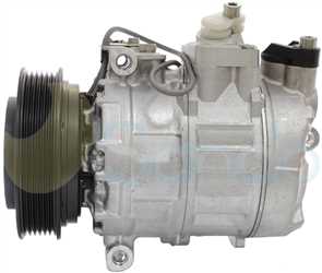 SAC73088 SIDE DENSO Type 12V 6Ribs 7SBU16C