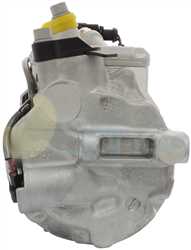 SAC73090 BACK DENSO Type 12V 7Ribs 7SEU17C
