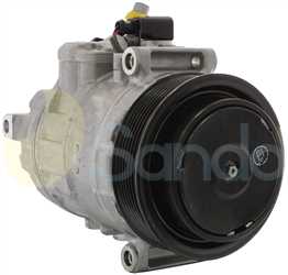 SAC73090 FRONT DENSO Type 12V 7Ribs 7SEU17C