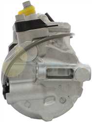 SAC73094 BACK DENSO Type 12V 6Ribs 7SEU17C