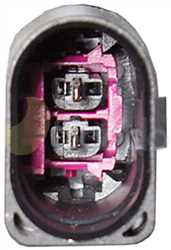 SAC73094 PLUG DENSO Type 12V 6Ribs 7SEU17C