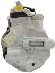 SAC73097 BACK DENSO Type 12V 7Ribs 7SEU17C
