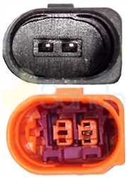 SAC73106 PLUG DENSO Type 12V 6Ribs 6SAS14C