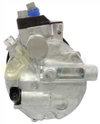 SAC73149 BACK DENSO Type 12V 4/5Ribs 6SEU14C