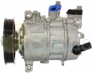 SAC73149 SIDE DENSO Type 12V 4/5Ribs 6SEU14C