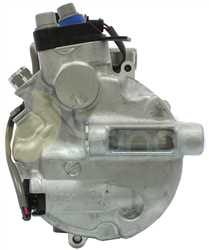 SAC73150 BACK DENSO Type 12V 6Ribs 6SES14C