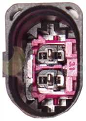 SAC73150 PLUG DENSO Type 12V 6Ribs 6SES14C