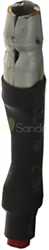 SAC74000 PLUG SANDEN Type 12V 2Ribs 7H15