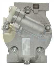 SAC74016 BACK DENSO Type 12V 6Ribs SCS08C