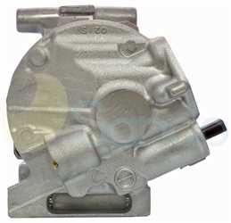 SAC74017 BACK DENSO Type 12V 5Ribs 5SL12