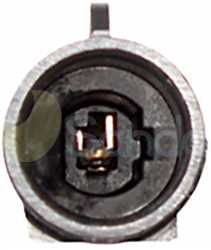 SAC74022 PLUG DENSO Type 12V 6Ribs 5SL12C