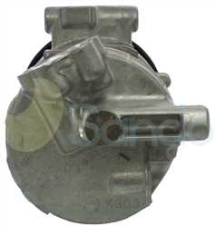SAC74024 BACK DENSO Type 12V 4Ribs 5SL12C-T