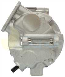 SAC74030 BACK DENSO Type 12V 6Ribs 5SL12C